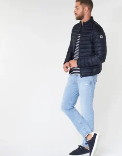 Outlet JOTT - MAT Marine