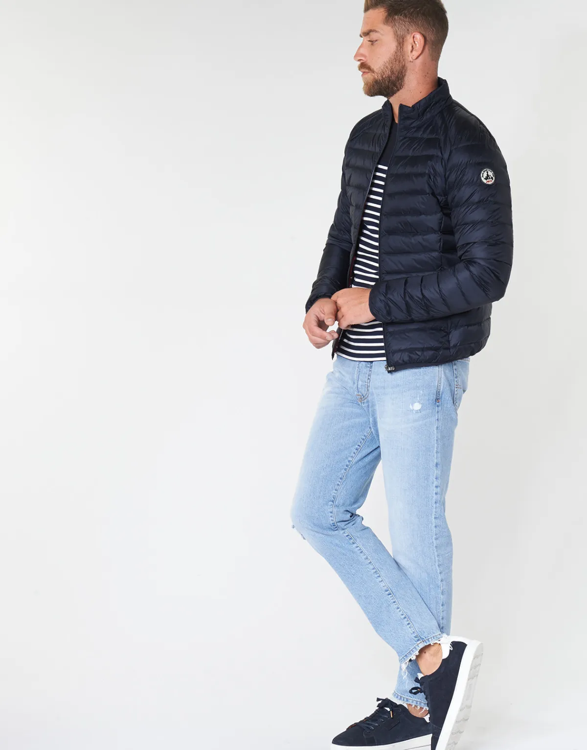 Outlet JOTT - MAT Marine