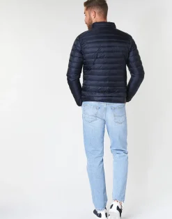 Outlet JOTT - MAT Marine