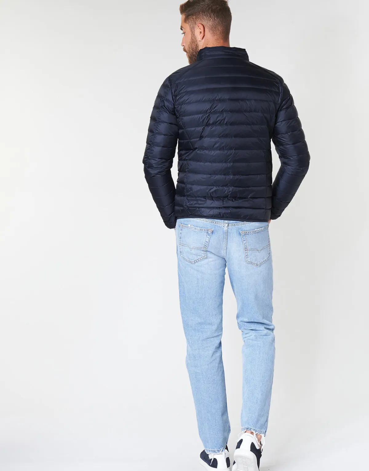 Outlet JOTT - MAT Marine