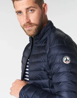 Outlet JOTT - MAT Marine