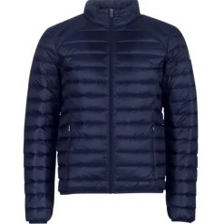 Outlet JOTT - MAT Marine