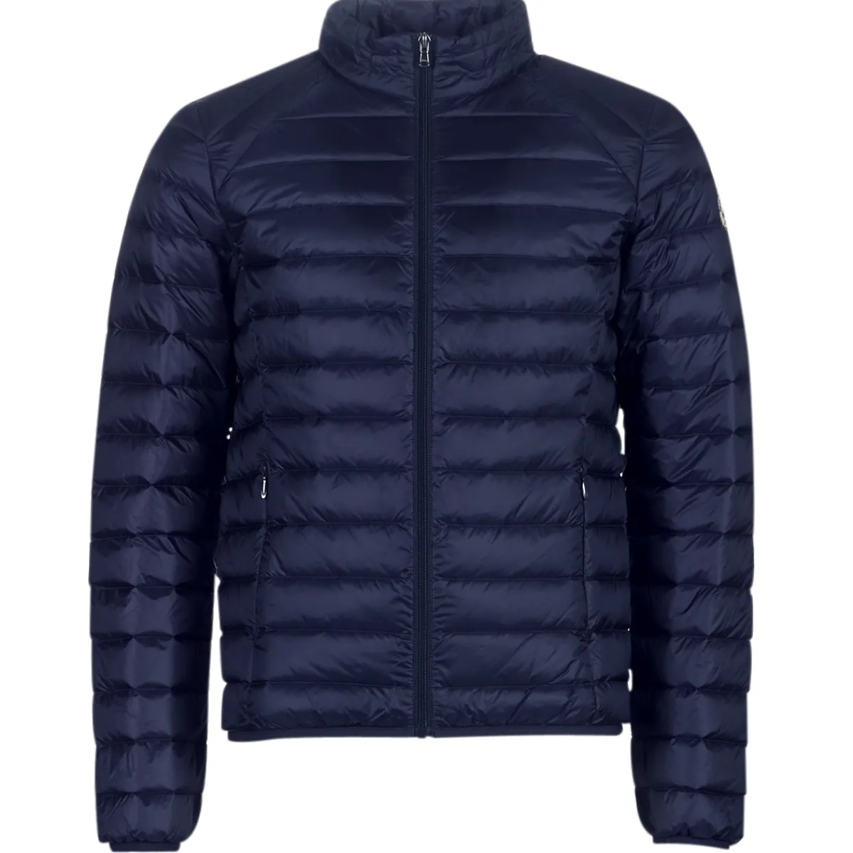 Outlet JOTT - MAT Marine