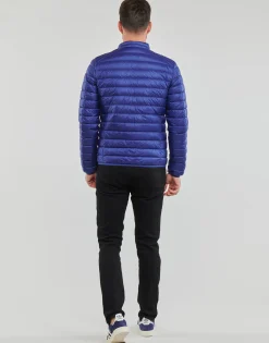 Online JOTT - MAT Bleufoncé