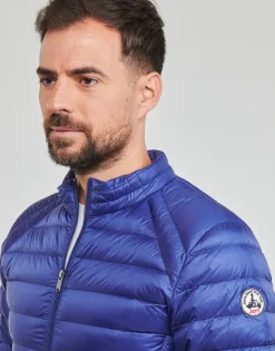 Online JOTT - MAT Bleufoncé