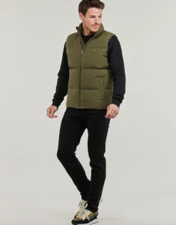 JOTT - NEGANO Kaki Clearance