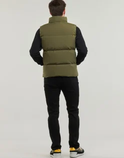 JOTT - NEGANO Kaki Clearance