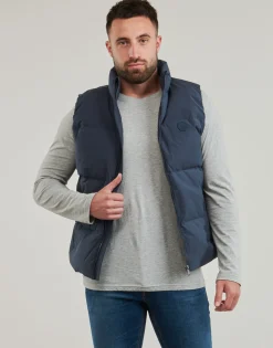 JOTT - NEGANO Marine New