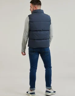 JOTT - NEGANO Marine New