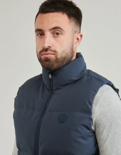 JOTT - NEGANO Marine New