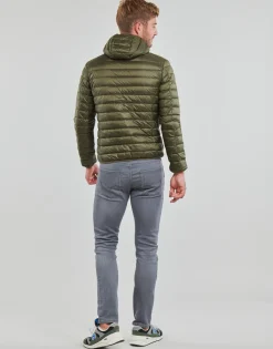 Online JOTT - NICO Kaki