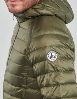 Online JOTT - NICO Kaki