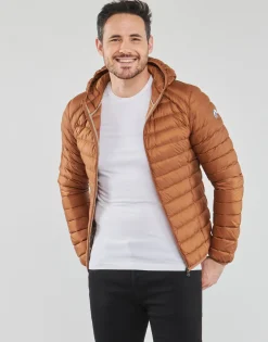 Clearance JOTT - NICO CARAMEL