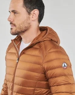 Clearance JOTT - NICO CARAMEL