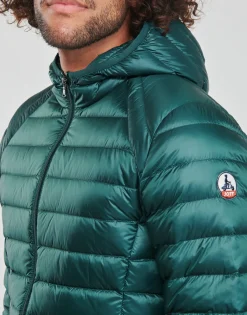 JOTT - NICO VERTFONCE Discount