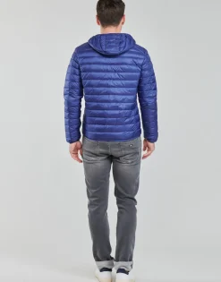 JOTT - NICO Bleu Best