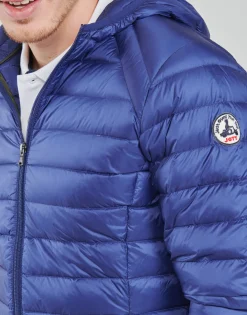 JOTT - NICO Bleu Best