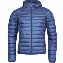 JOTT - NICO Bleu Best