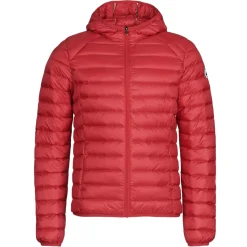 JOTT - NICO Rouge Hot