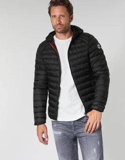 Hot JOTT - NICO Noir