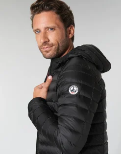 Hot JOTT - NICO Noir