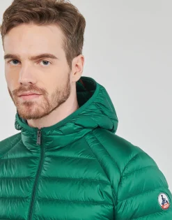 JOTT - NICO Vertfoncé Online