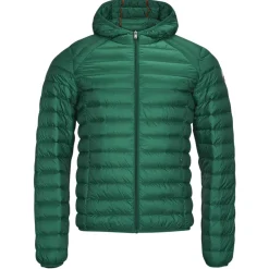 JOTT - NICO Vertfoncé Online