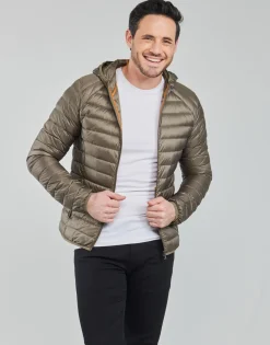 JOTT - NICO Clearance