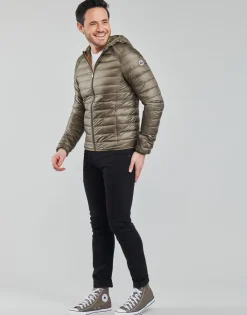 JOTT - NICO Clearance