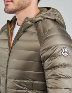 JOTT - NICO Clearance