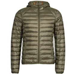 JOTT - NICO Clearance