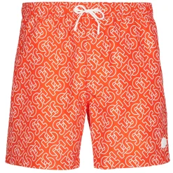 Discount JOTT - NIOLON MONOGRAM Orange