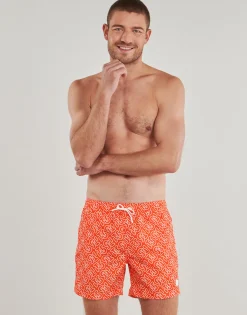 Discount JOTT - NIOLON MONOGRAM Orange