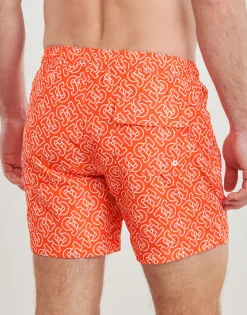 Discount JOTT - NIOLON MONOGRAM Orange