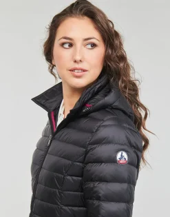 Best JOTT - NOUR Noir