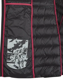 Best JOTT - NOUR Noir