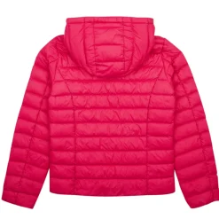 Clearance JOTT - OPALE Rose