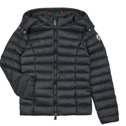 JOTT - OPALE Noir Outlet