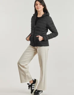 New JOTT - SALMA Noir