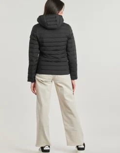 New JOTT - SALMA Noir