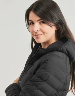 New JOTT - SALMA Noir