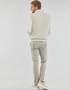 Discount JOTT - SAMI MOUTONNATUREL