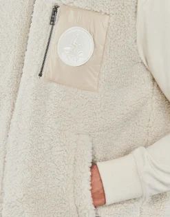 Discount JOTT - SAMI MOUTONNATUREL