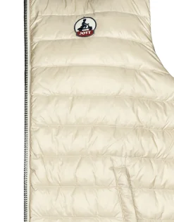 Discount JOTT - SAMI MOUTONNATUREL