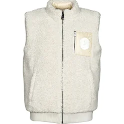 Discount JOTT - SAMI MOUTONNATUREL