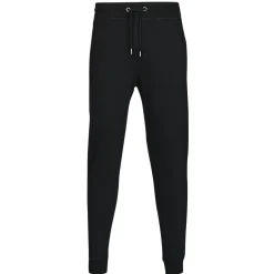 JOTT - SANTIAGO Noir Clearance