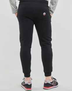 JOTT - SANTIAGO Noir Clearance