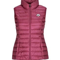 New JOTT - SEDA Bordeaux