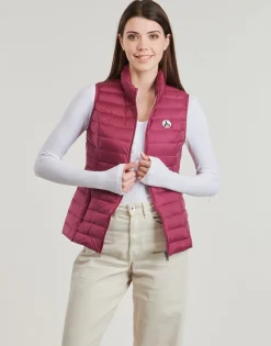 New JOTT - SEDA Bordeaux