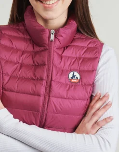 New JOTT - SEDA Bordeaux